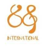 88 International Music